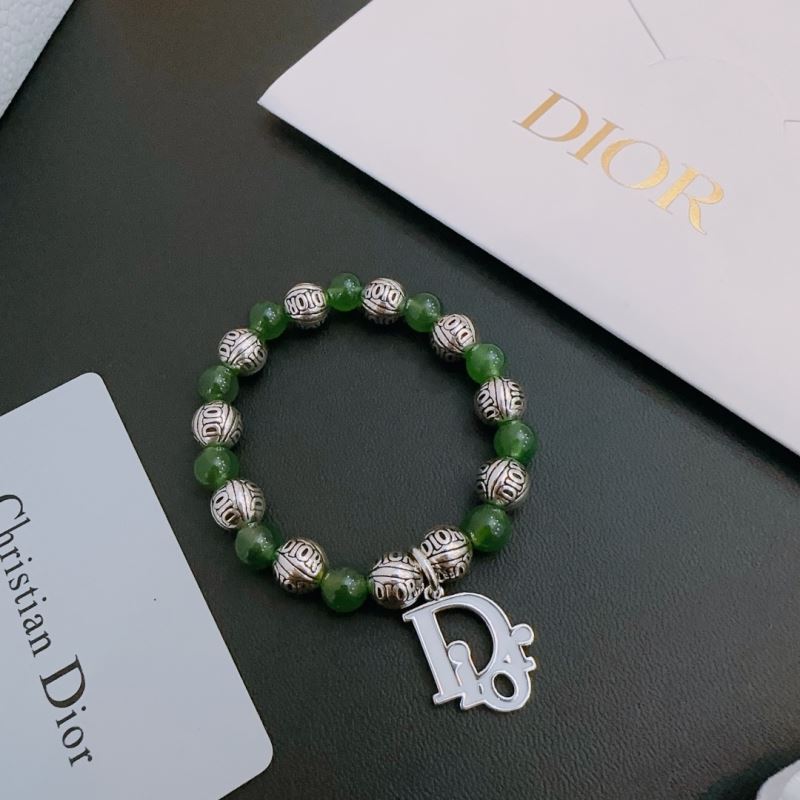chr1st1an D10r bracelets